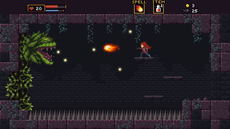 Screenshot - Plant Boss