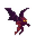 Imp Fly Preview