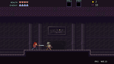 Screenshot - Mansion